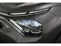 Citroën E-C4 You 50 kWh Apple CarPlay Achteruitrijcamera