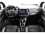 Renault Captur 0.9 TCe Edition One, Orig.NL | Leer | Cruise | Navi | DAB+ | Keyless | PDC + Camera - RIJKLAAR