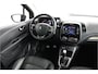 Renault Captur 0.9 TCe Edition One, Orig.NL | Leer | Cruise | Navi | DAB+ | Keyless | PDC + Camera - RIJKLAAR