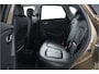 Renault Captur 0.9 TCe Edition One, Orig.NL | Leer | Cruise | Navi | DAB+ | Keyless | PDC + Camera - RIJKLAAR