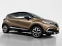 Renault Captur 0.9 TCe Edition One, Orig.NL | Leer | Cruise | Navi | DAB+ | Keyless | PDC + Camera - RIJKLAAR