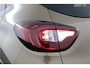 Renault Captur 0.9 TCe Edition One, Orig.NL | Leer | Cruise | Navi | DAB+ | Keyless | PDC + Camera - RIJKLAAR