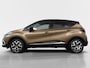 Renault Captur 0.9 TCe Edition One, Orig.NL | Leer | Cruise | Navi | DAB+ | Keyless | PDC + Camera - RIJKLAAR