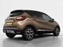 Renault Captur 0.9 TCe Edition One, Orig.NL | Leer | Cruise | Navi | DAB+ | Keyless | PDC + Camera - RIJKLAAR