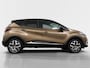 Renault Captur 0.9 TCe Edition One, Orig.NL | Leer | Cruise | Navi | DAB+ | Keyless | PDC + Camera - RIJKLAAR