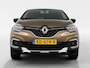 Renault Captur 0.9 TCe Edition One, Orig.NL | Leer | Cruise | Navi | DAB+ | Keyless | PDC + Camera - RIJKLAAR
