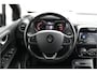Renault Captur 0.9 TCe Edition One, Orig.NL | Leer | Cruise | Navi | DAB+ | Keyless | PDC + Camera - RIJKLAAR