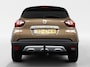 Renault Captur 0.9 TCe Edition One, Orig.NL | Leer | Cruise | Navi | DAB+ | Keyless | PDC + Camera - RIJKLAAR