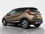 Renault Captur 0.9 TCe Edition One, Orig.NL | Leer | Cruise | Navi | DAB+ | Keyless | PDC + Camera - RIJKLAAR