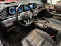 Mercedes-Benz GLE 350 e 4MATIC Premium Plus