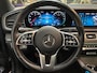 Mercedes-Benz GLE 350 e 4MATIC Premium Plus
