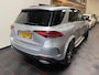 Mercedes-Benz GLE 350 e 4MATIC Premium Plus