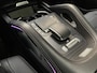 Mercedes-Benz GLE 350 e 4MATIC Premium Plus