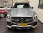 Mercedes-Benz GLE 350 e 4MATIC Premium Plus