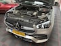 Mercedes-Benz GLE 350 e 4MATIC Premium Plus