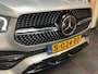Mercedes-Benz GLE 350 e 4MATIC Premium Plus