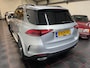 Mercedes-Benz GLE 350 e 4MATIC Premium Plus