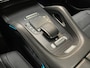 Mercedes-Benz GLE 350 e 4MATIC Premium Plus