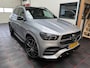 Mercedes-Benz GLE 350 e 4MATIC Premium Plus