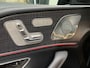 Mercedes-Benz GLE 350 e 4MATIC Premium Plus