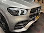 Mercedes-Benz GLE 350 e 4MATIC Premium Plus