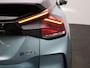 Citroën E-C4 Shine Pack Business 50 kWh | ACC | Head-up Display | Stoel + Stuurverwarming | Achteruitrijcamera | Keyless | Lane Assist | Climate Control |
