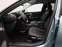 Citroën E-C4 Shine Pack Business 50 kWh | ACC | Head-up Display | Stoel + Stuurverwarming | Achteruitrijcamera | Keyless | Lane Assist | Climate Control |