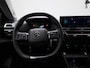 Citroën E-C4 Shine Pack Business 50 kWh | ACC | Head-up Display | Stoel + Stuurverwarming | Achteruitrijcamera | Keyless | Lane Assist | Climate Control |