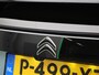 Citroën E-C4 Shine Pack Business 50 kWh | ACC | Head-up Display | Stoel + Stuurverwarming | Achteruitrijcamera | Keyless | Lane Assist | Climate Control |
