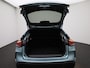 Citroën E-C4 Shine Pack Business 50 kWh | ACC | Head-up Display | Stoel + Stuurverwarming | Achteruitrijcamera | Keyless | Lane Assist | Climate Control |