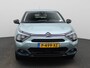 Citroën E-C4 Shine Pack Business 50 kWh | ACC | Head-up Display | Stoel + Stuurverwarming | Achteruitrijcamera | Keyless | Lane Assist | Climate Control |