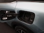 Citroën E-C4 Shine Pack Business 50 kWh | ACC | Head-up Display | Stoel + Stuurverwarming | Achteruitrijcamera | Keyless | Lane Assist | Climate Control |