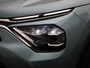Citroën E-C4 Shine Pack Business 50 kWh | ACC | Head-up Display | Stoel + Stuurverwarming | Achteruitrijcamera | Keyless | Lane Assist | Climate Control |