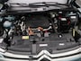Citroën E-C4 Shine Pack Business 50 kWh | ACC | Head-up Display | Stoel + Stuurverwarming | Achteruitrijcamera | Keyless | Lane Assist | Climate Control |