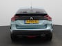 Citroën E-C4 Shine Pack Business 50 kWh | ACC | Head-up Display | Stoel + Stuurverwarming | Achteruitrijcamera | Keyless | Lane Assist | Climate Control |