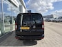 Volkswagen Caddy Maxi Cargo 2.0 TDI Style 122pk DSG | Operational lease EU 749 pm! | PDC | App connect | Laadruimte bekleding