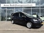Volkswagen Caddy Maxi Cargo 2.0 TDI Style 122pk DSG | Operational lease EU 749 pm! | PDC | App connect | Laadruimte bekleding