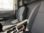 Volkswagen Caddy Maxi Cargo 2.0 TDI Style 122pk DSG | Operational lease EU 749 pm! | PDC | App connect | Laadruimte bekleding