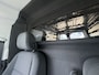 Volkswagen Caddy Maxi Cargo 2.0 TDI Style 122pk DSG | Operational lease EU 749 pm! | PDC | App connect | Laadruimte bekleding
