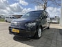 Volkswagen Caddy Maxi Cargo 2.0 TDI Style 122pk DSG | Operational lease EU 749 pm! | PDC | App connect | Laadruimte bekleding
