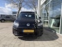 Volkswagen Caddy Maxi Cargo 2.0 TDI Style 122pk DSG | Operational lease EU 749 pm! | PDC | App connect | Laadruimte bekleding