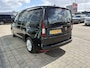 Volkswagen Caddy Maxi Cargo 2.0 TDI Style 122pk DSG | Operational lease EU 749 pm! | PDC | App connect | Laadruimte bekleding