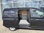Volkswagen Caddy Maxi Cargo 2.0 TDI Style 122pk DSG | Operational lease EU 749 pm! | PDC | App connect | Laadruimte bekleding