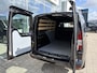 Volkswagen Caddy Maxi Cargo 2.0 TDI Style 122pk DSG | Operational lease EU 749 pm! | PDC | App connect | Laadruimte bekleding
