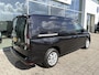 Volkswagen Caddy Maxi Cargo 2.0 TDI Style 122pk DSG | Operational lease EU 749 pm! | PDC | App connect | Laadruimte bekleding