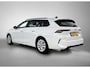 Opel Astra Sports Tourer 1.2 Business Edition 110pk | Navigatie | Apple Carplay/Android Auto | Climate Control | Adaptieve Cruise Control | 16"LMV | Camera | LED | Stoel-/Stuurverwarming |