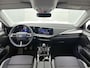 Opel Astra Sports Tourer 1.2 Business Edition 110pk | Navigatie | Apple Carplay/Android Auto | Climate Control | Adaptieve Cruise Control | 16"LMV | Camera | LED | Stoel-/Stuurverwarming |