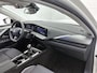 Opel Astra Sports Tourer 1.2 Business Edition 110pk | Navigatie | Apple Carplay/Android Auto | Climate Control | Adaptieve Cruise Control | 16"LMV | Camera | LED | Stoel-/Stuurverwarming |
