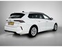 Opel Astra Sports Tourer 1.2 Business Edition 110pk | Navigatie | Apple Carplay/Android Auto | Climate Control | Adaptieve Cruise Control | 16"LMV | Camera | LED | Stoel-/Stuurverwarming |