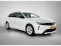 Opel Astra Sports Tourer 1.2 Business Edition 110pk | Navigatie | Apple Carplay/Android Auto | Climate Control | Adaptieve Cruise Control | 16"LMV | Camera | LED | Stoel-/Stuurverwarming |